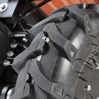 Мотоблок дизельный Patriot Boston 9 DE 440701530 - Превью изображения №18 — Интернет-магазин ПроЗаказ