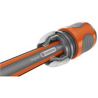 Шланг Gardena SuperFLEX 13 мм (1/2
