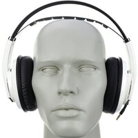 Наушники Superlux HD681 EVO (белый) - Превью изображения №13 — Интернет-магазин ПроЗаказ