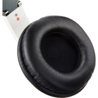 Наушники Superlux HD681 EVO (белый) - Превью изображения №11 — Интернет-магазин ПроЗаказ