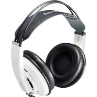 Наушники Superlux HD681 EVO (белый) - Превью изображения №3 — Интернет-магазин ПроЗаказ