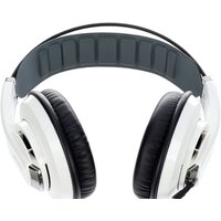 Наушники Superlux HD681 EVO (белый) - Превью изображения №7 — Интернет-магазин ПроЗаказ