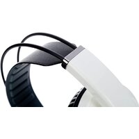 Наушники Superlux HD681 EVO (белый) - Превью изображения №9 — Интернет-магазин ПроЗаказ