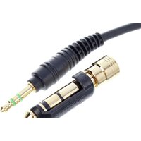 Наушники Superlux HD681 EVO (белый) - Превью изображения №19 — Интернет-магазин ПроЗаказ