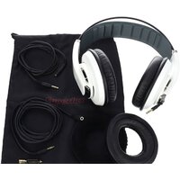 Наушники Superlux HD681 EVO (белый) - Превью изображения №15 — Интернет-магазин ПроЗаказ