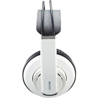 Наушники Superlux HD681 EVO (белый) - Превью изображения №4 — Интернет-магазин ПроЗаказ