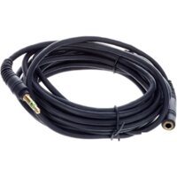 Наушники Superlux HD681 EVO (белый) - Превью изображения №18 — Интернет-магазин ПроЗаказ
