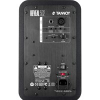Монитор ближнего поля Tannoy Reveal 502 - Превью изображения №2 — Интернет-магазин ПроЗаказ