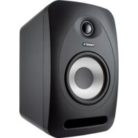 Монитор ближнего поля Tannoy Reveal 502 - Превью изображения №3 — Интернет-магазин ПроЗаказ