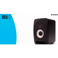 Монитор ближнего поля Tannoy Reveal 502 - Превью изображения №8 — Интернет-магазин ПроЗаказ