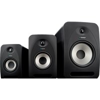 Монитор ближнего поля Tannoy Reveal 502 - Превью изображения №5 — Интернет-магазин ПроЗаказ