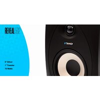 Монитор ближнего поля Tannoy Reveal 502 - Превью изображения №11 — Интернет-магазин ПроЗаказ