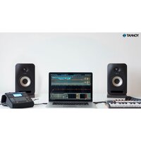 Монитор ближнего поля Tannoy Reveal 502 - Превью изображения №14 — Интернет-магазин ПроЗаказ