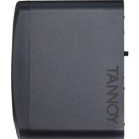 Монитор ближнего поля Tannoy Reveal 502 - Превью изображения №4 — Интернет-магазин ПроЗаказ