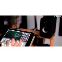 Монитор ближнего поля Tannoy Reveal 502 - Превью изображения №7 — Интернет-магазин ПроЗаказ