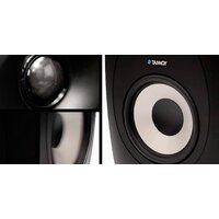Монитор ближнего поля Tannoy Reveal 502 - Превью изображения №16 — Интернет-магазин ПроЗаказ