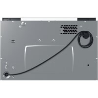 Микроволновая печь Whirlpool MBNA900X - Превью изображения №7 — Интернет-магазин ПроЗаказ
