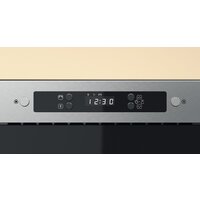 Микроволновая печь Whirlpool MBNA900X - Превью изображения №2 — Интернет-магазин ПроЗаказ