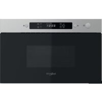 Whirlpool MBNA900X