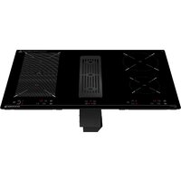 Варочная панель Meferi XSMART35IX Ultra - Превью изображения №3 — Интернет-магазин ПроЗаказ