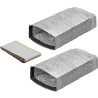 Варочная панель Meferi XSMART35IX Ultra - Превью изображения №17 — Интернет-магазин ПроЗаказ