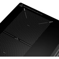 Варочная панель Meferi XSMART35IX Ultra - Превью изображения №10 — Интернет-магазин ПроЗаказ
