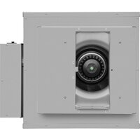 Варочная панель Meferi XSMART35IX Ultra - Превью изображения №15 — Интернет-магазин ПроЗаказ