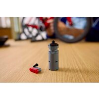 Конструктор LEGO Icons 11380 Дорожный велосипед - Превью изображения №13 — Интернет-магазин ПроЗаказ