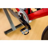 Конструктор LEGO Icons 11380 Дорожный велосипед - Превью изображения №18 — Интернет-магазин ПроЗаказ