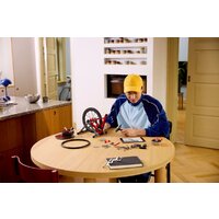 Конструктор LEGO Icons 11380 Дорожный велосипед - Превью изображения №10 — Интернет-магазин ПроЗаказ