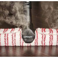 Пылесос Polti FAV50 Multifloor - Превью изображения №4 — Интернет-магазин ПроЗаказ
