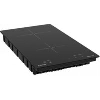 Варочная панель Candy CHXY32NB - Превью изображения №3 — Интернет-магазин ПроЗаказ