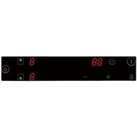 Варочная панель Candy CHXY32NB - Превью изображения №4 — Интернет-магазин ПроЗаказ