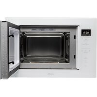 Микроволновая печь Konigin GTMB925WG - Превью изображения №2 — Интернет-магазин ПроЗаказ