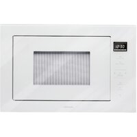 Konigin GTMB925WG