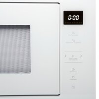 Микроволновая печь Konigin GTMB925WG - Превью изображения №3 — Интернет-магазин ПроЗаказ
