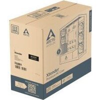 Корпус Arctic Xtender ACPCC00018A - Превью изображения №10 — Интернет-магазин ПроЗаказ