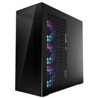 Корпус Arctic Xtender ACPCC00018A - Превью изображения №3 — Интернет-магазин ПроЗаказ