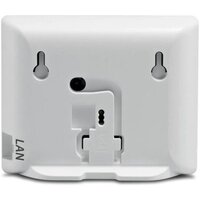 IP-телефон Gigaset Comfort 550A IP Base (черный) - Превью изображения №5 — Интернет-магазин ПроЗаказ