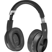 Наушники Defender FreeMotion B540 - Превью изображения №3 — Интернет-магазин ПроЗаказ