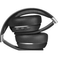 Наушники Defender FreeMotion B540 - Превью изображения №5 — Интернет-магазин ПроЗаказ