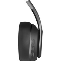 Наушники Defender FreeMotion B540 - Превью изображения №7 — Интернет-магазин ПроЗаказ