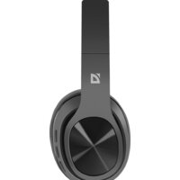 Наушники Defender FreeMotion B540 - Превью изображения №4 — Интернет-магазин ПроЗаказ