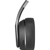 Наушники Defender FreeMotion B540 - Превью изображения №6 — Интернет-магазин ПроЗаказ