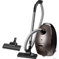 Aresa AR-2405