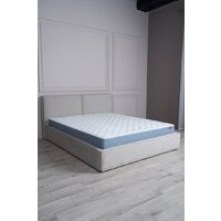 Матрас Askona Prime Hit 90x200 - Превью изображения №12 — Интернет-магазин ПроЗаказ