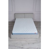 Матрас Askona Prime Hit 90x200 - Превью изображения №10 — Интернет-магазин ПроЗаказ