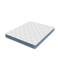 Матрас Askona Prime Hit 90x200 - Превью изображения №2 — Интернет-магазин ПроЗаказ