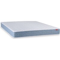 Матрас Askona Prime Hit 90x200 - Превью изображения №4 — Интернет-магазин ПроЗаказ