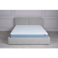 Матрас Askona Prime Hit 90x200 - Превью изображения №11 — Интернет-магазин ПроЗаказ